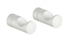 Damixa Silhouet h�ndkl�dekrog - 2 styk - Mathvid