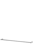 Børma A10 håndklædestang - 650 mm