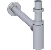 Dansani Pungvandl�s 1 1/4