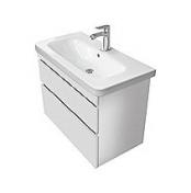 Duravit DuraStyle m&oslash;bel