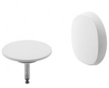 Duravit Kappes&aelig;t til 792208000001000