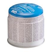 CFH butangas Butangasd&aring;se med sikkerhedsventil.