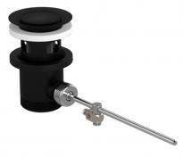 hansgrohe l�ft-op bundventil 1 1/4