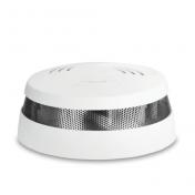 Cavius R�galarm 230V RF, tr�dl�s