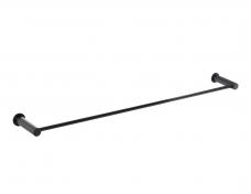 Cass�e h�ndkl�destang 60 cm - Mat sort