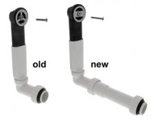 Blanco overl�bss�t