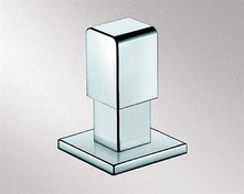 Blanco Levos l�ft-op betjening