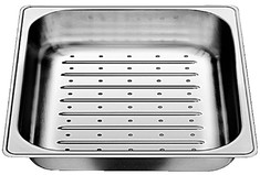 Blanco skyllesk�l til Plenta 9