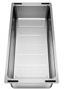 Blanco Skyllesk�l til Naya, Etagon, Pleon, Elon XL 6 S, Modex-M 60 og Subline