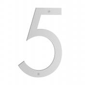 Beslagsboden Nordic husnummer 5 - Mat Gr&aring;