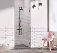 Str�mberg Lucca 20 niched�r - Skr�ddersyet