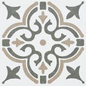 D-C-fix selvkl�bende fliser til v�g - Jamila olive