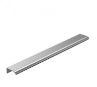 Str&oslash;mberg Altus Greb - Krom