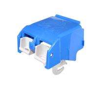 Gustavsberg Triomont XS/XT l�fteanordning