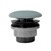 GSI bundventil m/keramisk top - Ghiaccio