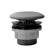 GSI bundventil m/keramisk top - Cenere