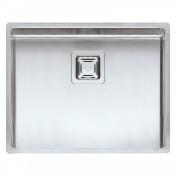 Lavabo Texas 50x40 k�kkenvask