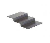 Dansani Luna skuffedisplay