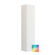 Dansani Luna Classic 40 h�jskab C m/l�ge - Venstreh�ngslet - Valgfri farve