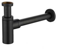 Cass�e vandl�s - Mat sort