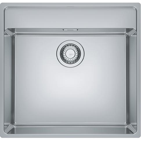 Franke Maris MRX 210-50 TL køkkenvask Franke Maris MRX 210-50 TL køkkenvask