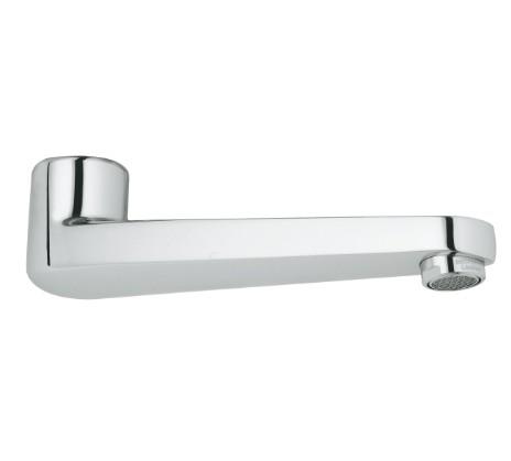 Grohe st&oslash;bt udl&oslash;b 257 mm