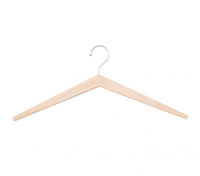 Hoigaard b&oslash;jle HG-3 - Eg/s&aelig;be