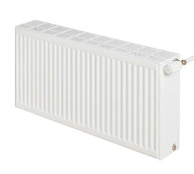 Stelrad Compact All In Radiator Type 33 - 900 x 400 mm Stelrad Compact All In Radiator Type 33 - 900 x 400 mm