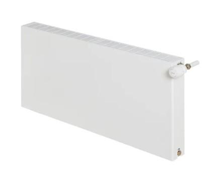 Stelrad Compact Planar Radiator 22 - H600 x 400 Stelrad Compact Planar Radiator 22 - H600 x 400