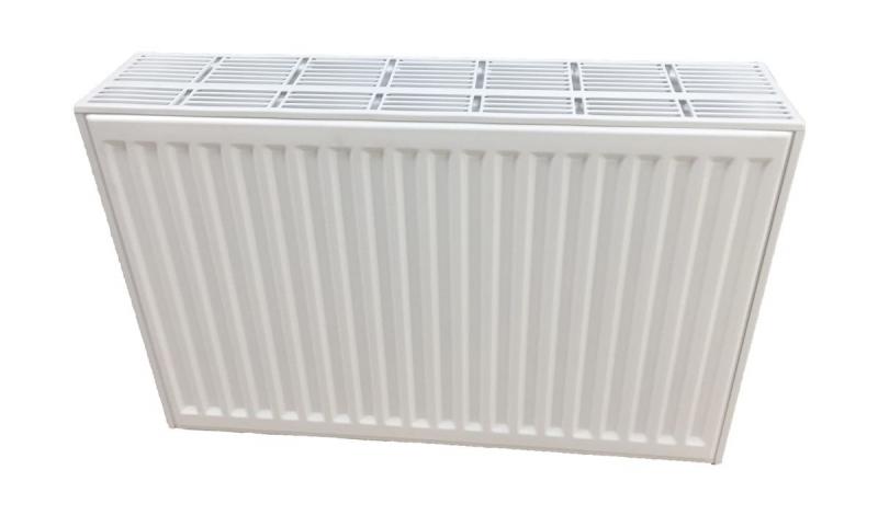 Unite Compact T33-300-400 mm - 5,5 kvm Unite Compact T33-300-400 mm - 5,5 kvm