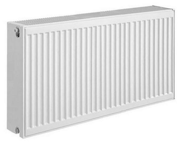 Purmo Compact C33-400-1200mm - 21 kvm Purmo Compact C33-400-1200mm - 21 kvm