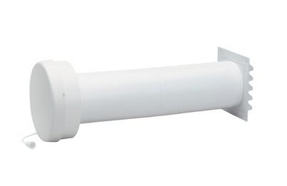 4278800012 4278800012