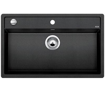 Blanco Dalago 8 MX k&oslash;kkenvask - Antracit