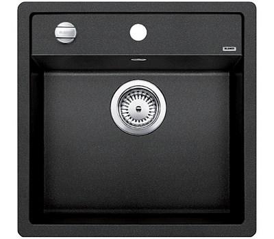 Blanco Dalago 5 MX k&oslash;kkenvask - Antracit