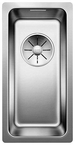 Blanco Andano 180-U k&oslash;kkenvask