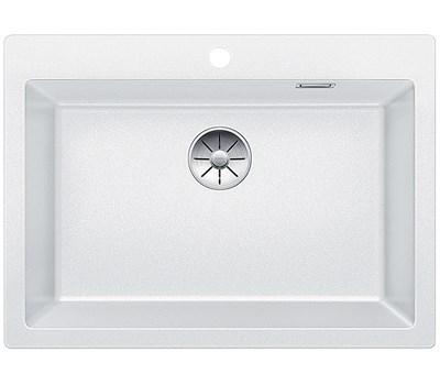 Blanco Pleon 8 k&oslash;kkenvask - Hvid