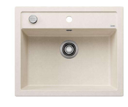 Blanco Dalago 6 MX K&oslash;kkenvask - Soft White