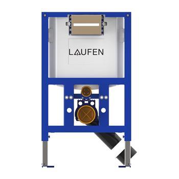 Laufen LIS indbygningscisterne 82 cm Laufen LIS indbygningscisterne 82 cm