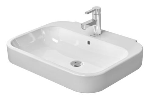 Duravit Happy D.2, 626602000 Duravit Happy D.2, 626602000