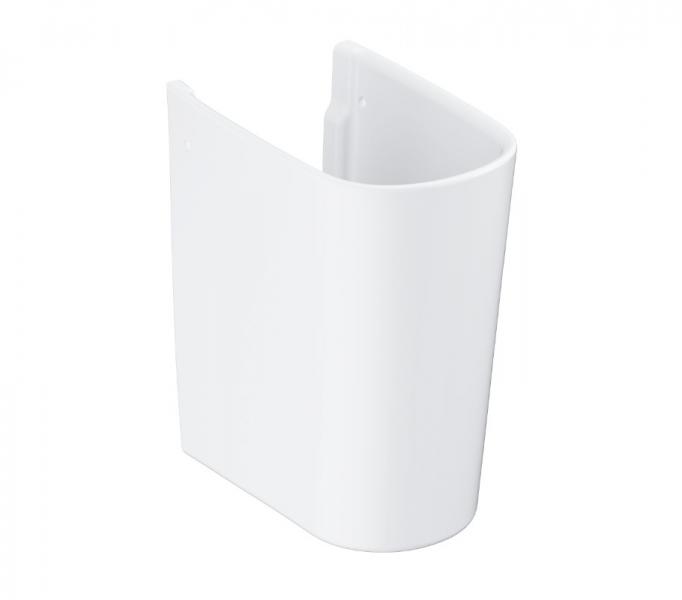 Grohe Essence Halvsøjle Grohe Essence Halvsøjle