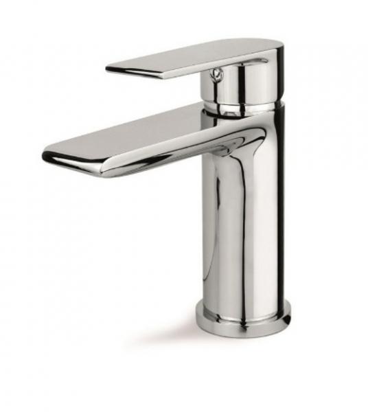 Cass&oslash;e Newform Fan h&aring;ndvaskarmatur - Krom