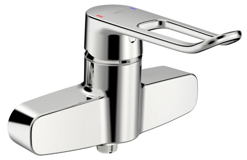 Oras Clinica 5620 H&aring;ndvaskarmatur - krom