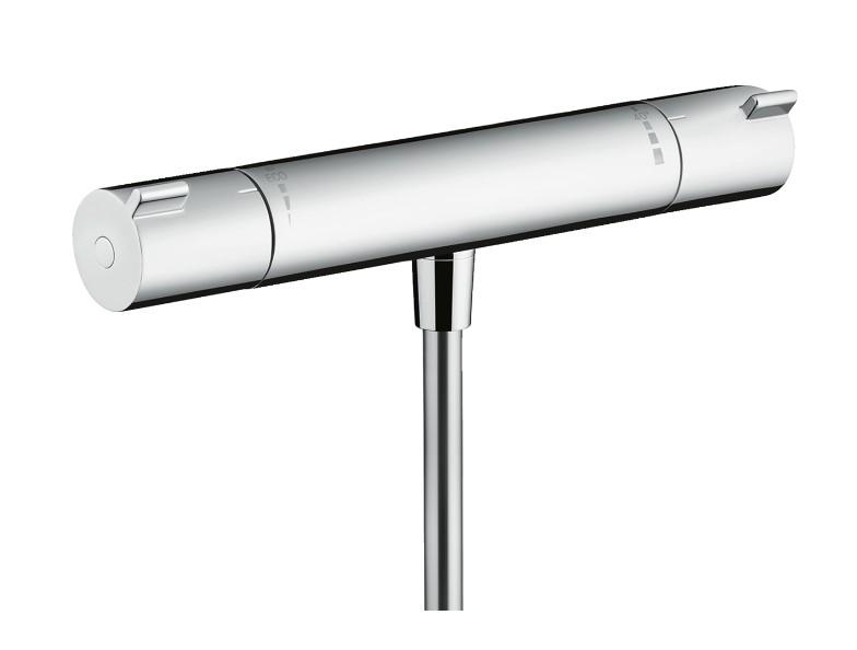 hansgrohe Nordic Ecostat 1001 CL brusetermostat