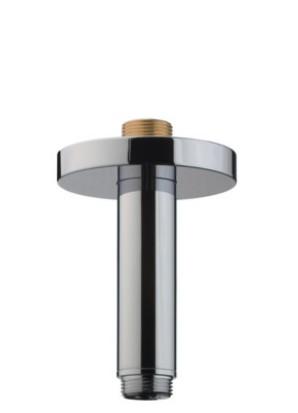 Restsalg - Hansgrohe G Loftbef&aelig;stigelse 3/4 100mm - 1 stk. tilbage