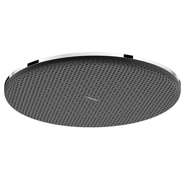 hansgrohe Raindance Alive S hovedbruser 300 1jet - Krom