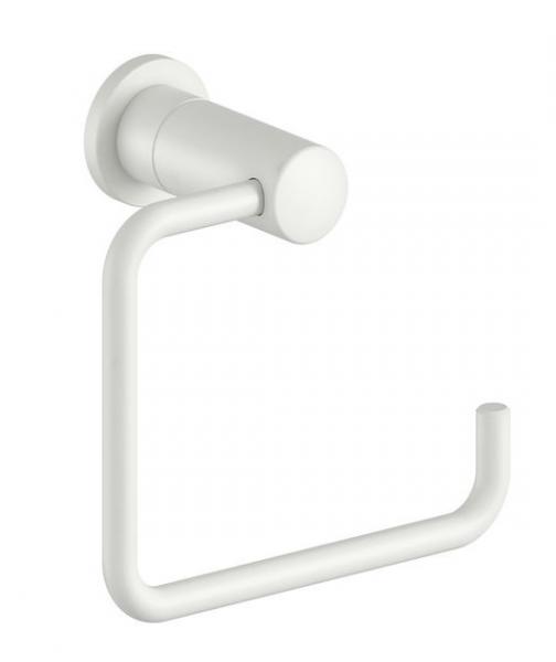 Damixa Silhouet toiletpapirsholder - Mathvid Damixa Silhouet toiletpapirsholder - Mathvid