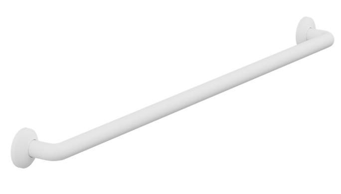 Pressalit PLUS h&aring;ndgreb 1000 mm - Hvid