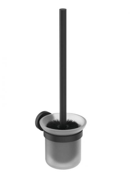 Ideal Standard IOM toiletb&oslash;rste t/v&aelig;g - Matsort