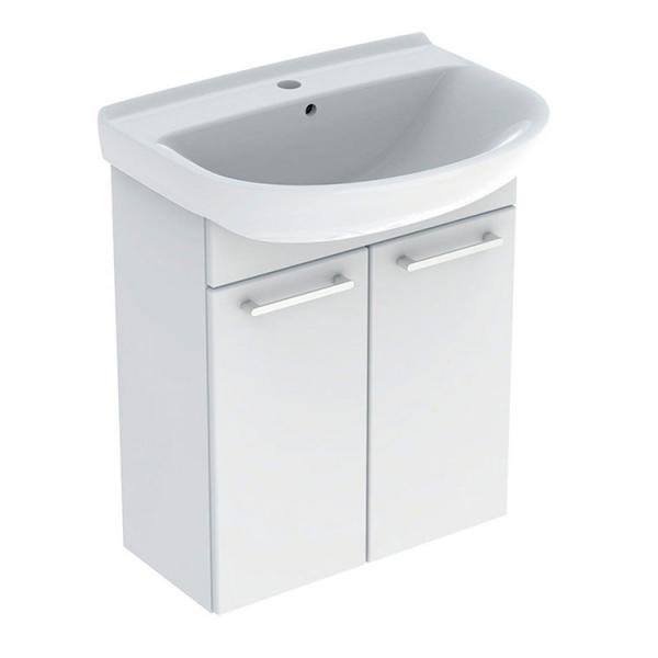 If&ouml; Cera m&oslash;belpakke 2322 - 57 cm