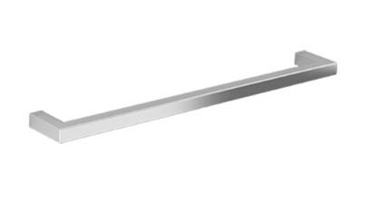 If&ouml; S3 greb - Krom